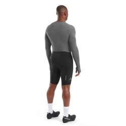 Merino Long Sleeve Baselayer image 8