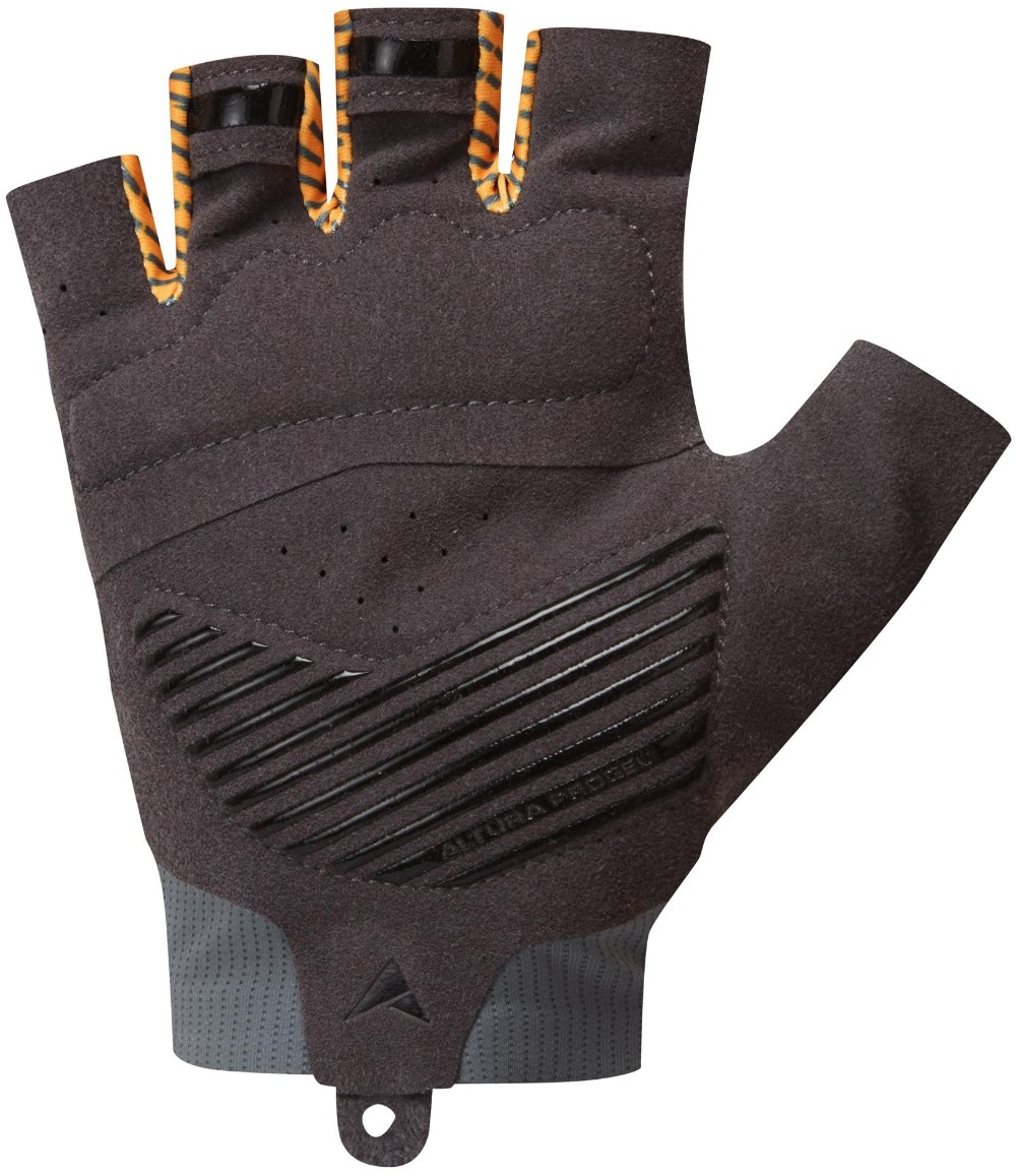 Progel Cycling Mitts image 1