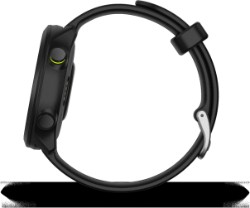 Forerunner 55 GPS Watch image 3