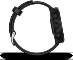 Forerunner 55 GPS Watch image 4