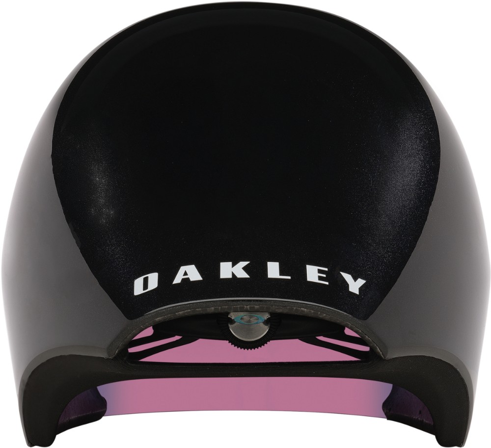 Velo TT Road Cycling Helmet image 2