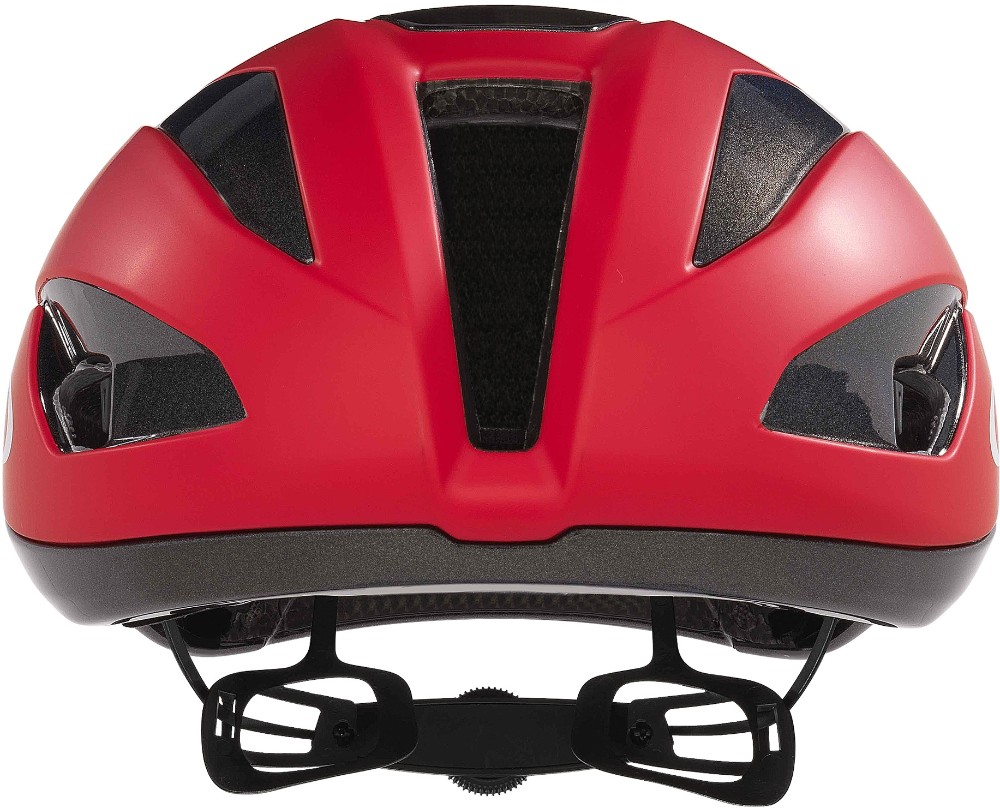 Velo Mach Road Cycling Helmet image 2