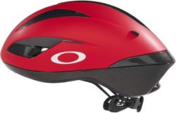 Velo Mach Road Cycling Helmet image 3