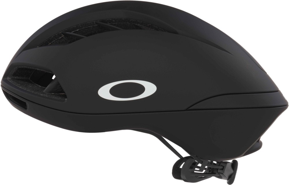 Velo Stelvio Road Cycling Helmet image 1