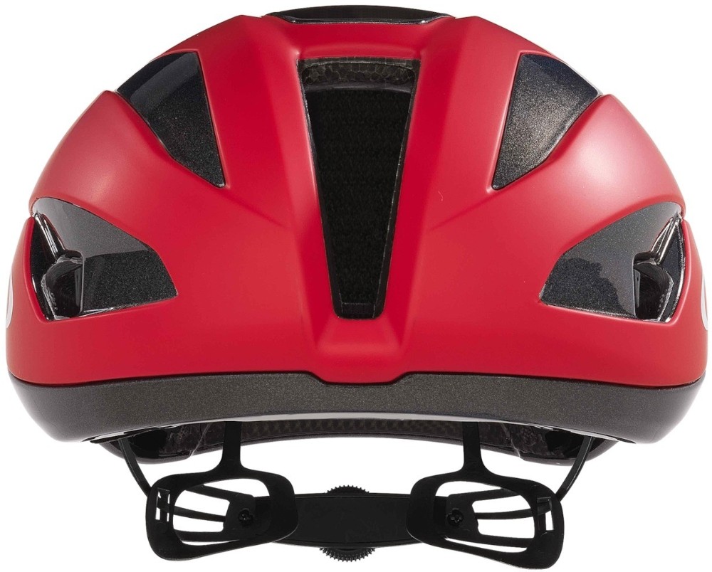 Velo Mach Mips Road Cycling Helmet image 1