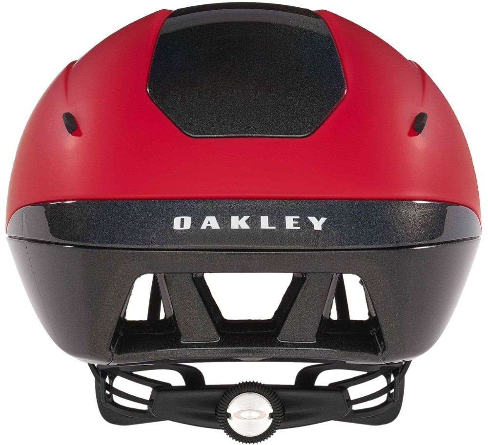 Velo Mach Mips Road Cycling Helmet image 2