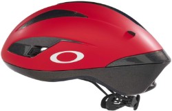 Velo Mach Mips Road Cycling Helmet image 3