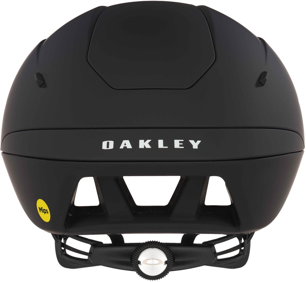 Velo Mach Mips Road Cycling Helmet image 1