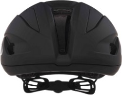 Velo Mach Mips Road Cycling Helmet image 3