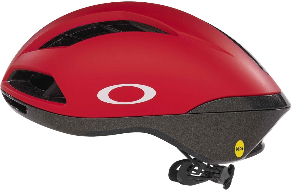 Velo Stelvio Mips Road Cycling Helmet image 1