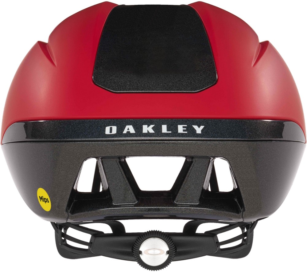 Velo Stelvio Mips Road Cycling Helmet image 2