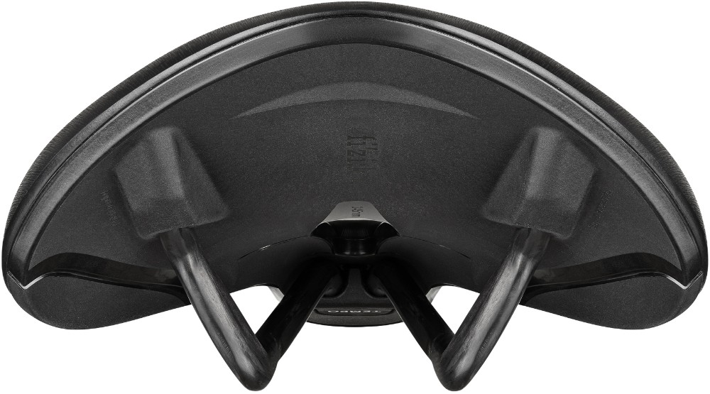 Aliante R1 Light Saddle image 1