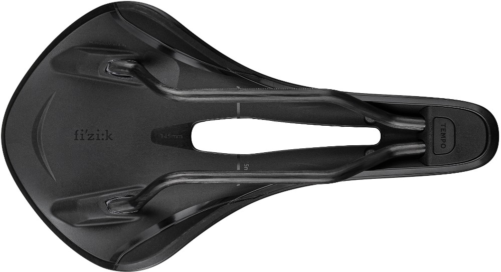 Aliante R1 Light Saddle image 2