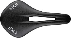 Aliante R1 Light Saddle image 3