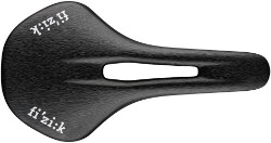 Antares R1 Light Saddle image 3