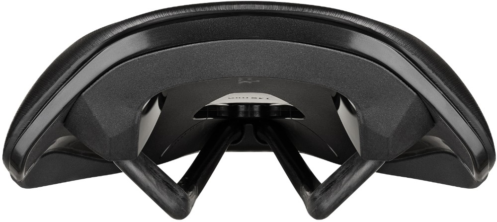 Argo R1 Light Saddle image 1