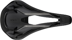 Argo R1 Light Saddle image 3