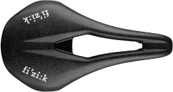 Argo R1 Light Saddle image 4