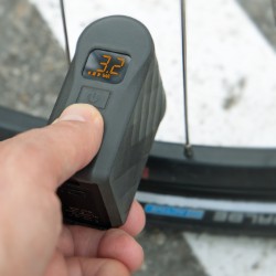 Electric USB Mini Pump image 4