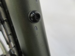 ADV 9.0 - Nearly New – L 2026 - Gravel Bike image 3