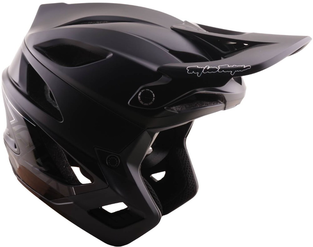 Stage Stunt Helmet image 1