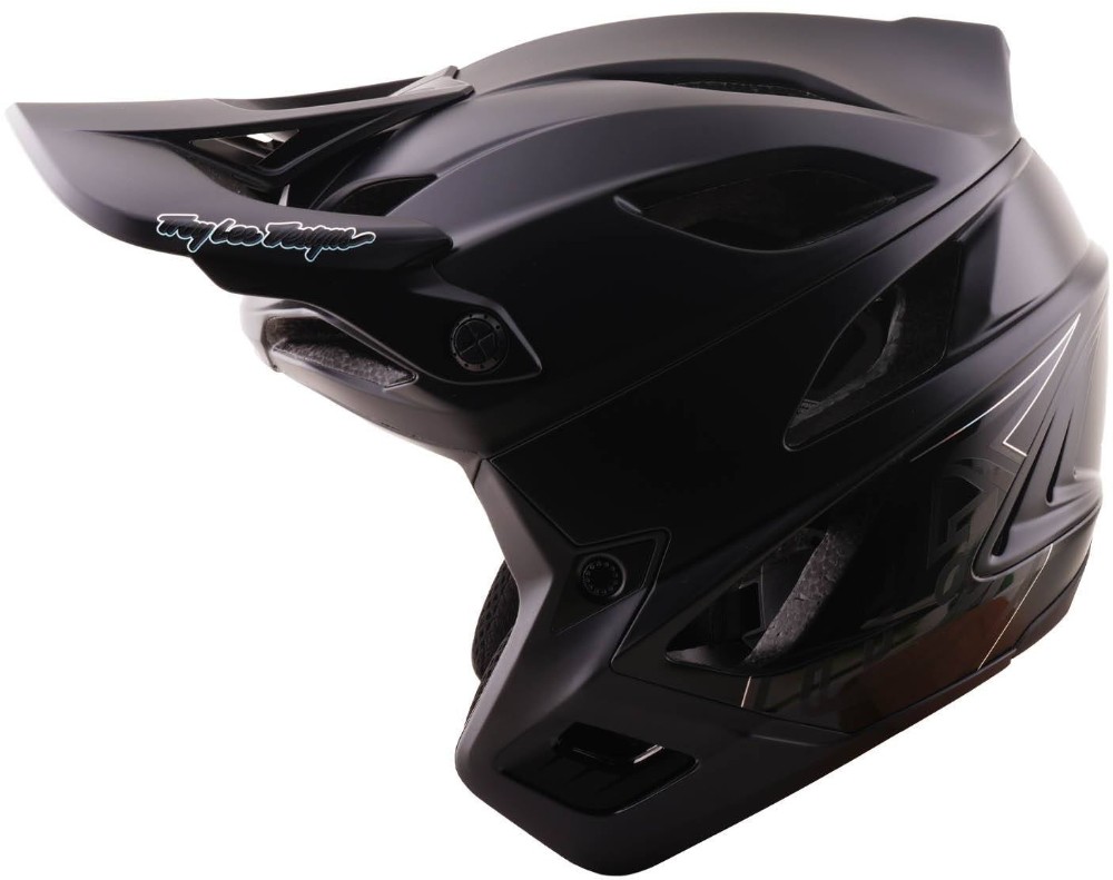 Stage Stunt Helmet image 2