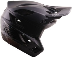 Stage Stunt Helmet image 3