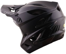 Stage Stunt Helmet image 4