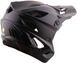 Stage Stunt Helmet image 5
