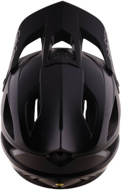 Stage Stunt Helmet image 7