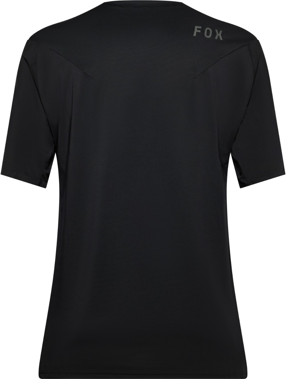Flexair Short Sleeve MTB Cycling Jersey image 1