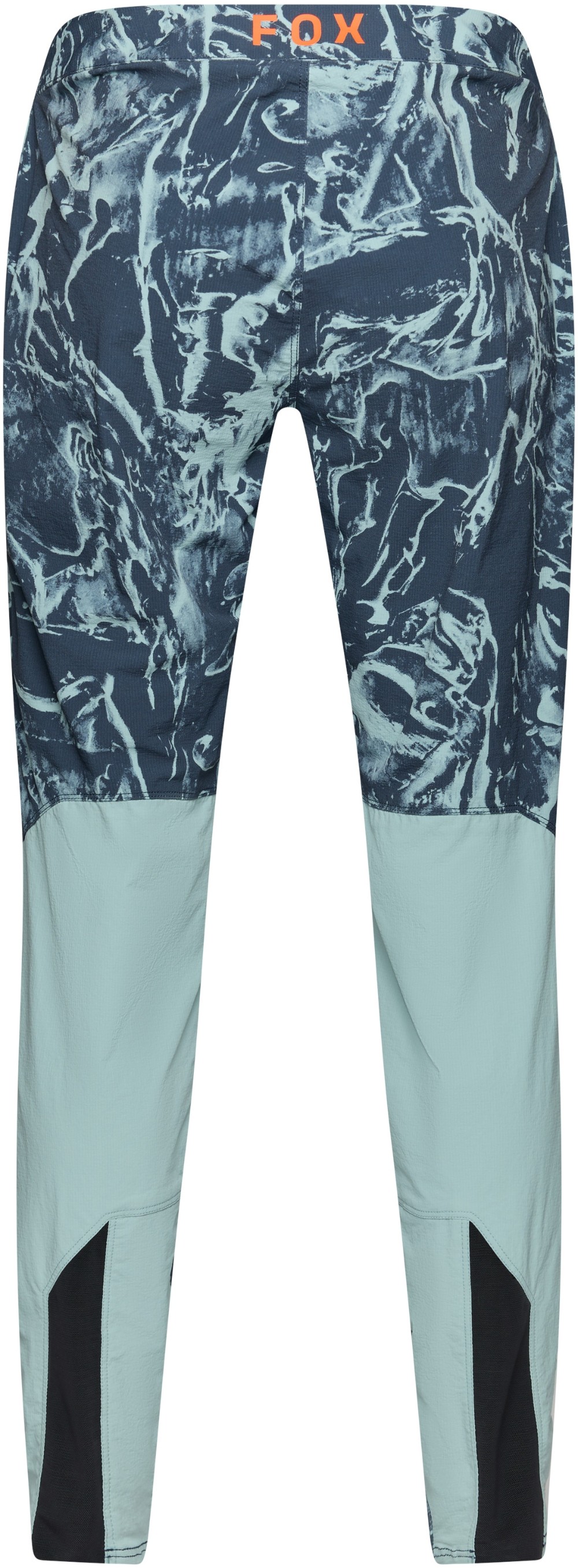 Ranger Image Print MTB Trousers image 1