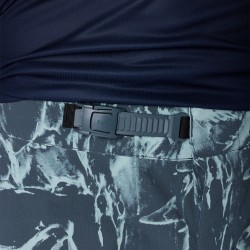 Ranger Image Print MTB Trousers image 4