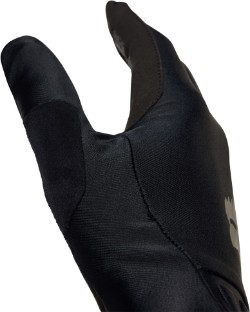 Flexair Long Finger MTB Cycling Gloves image 3