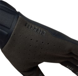 Flexair Long Finger MTB Cycling Gloves image 4