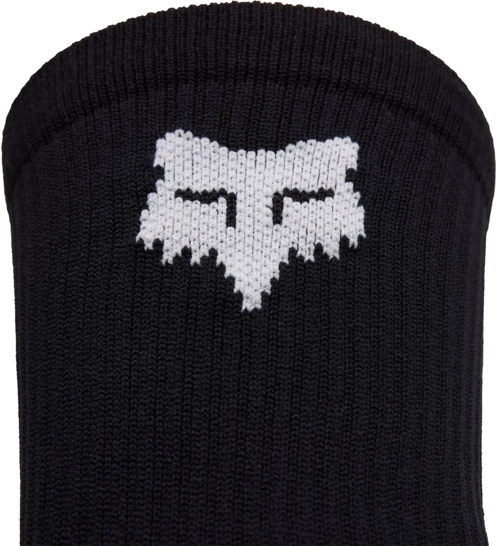 Ranger 6" Prepack Multi Trail MTB Cycling Socks image 1