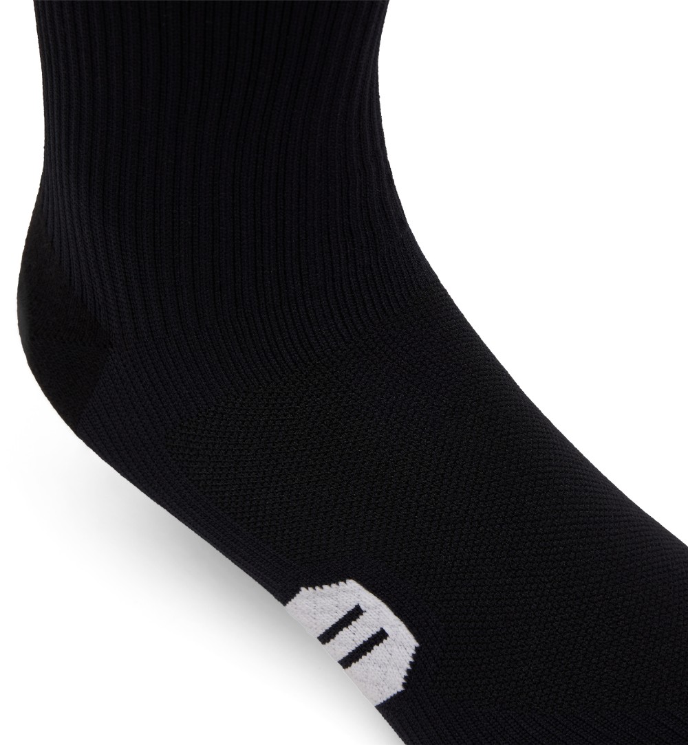 Ranger 6" Prepack Multi Trail MTB Cycling Socks image 2