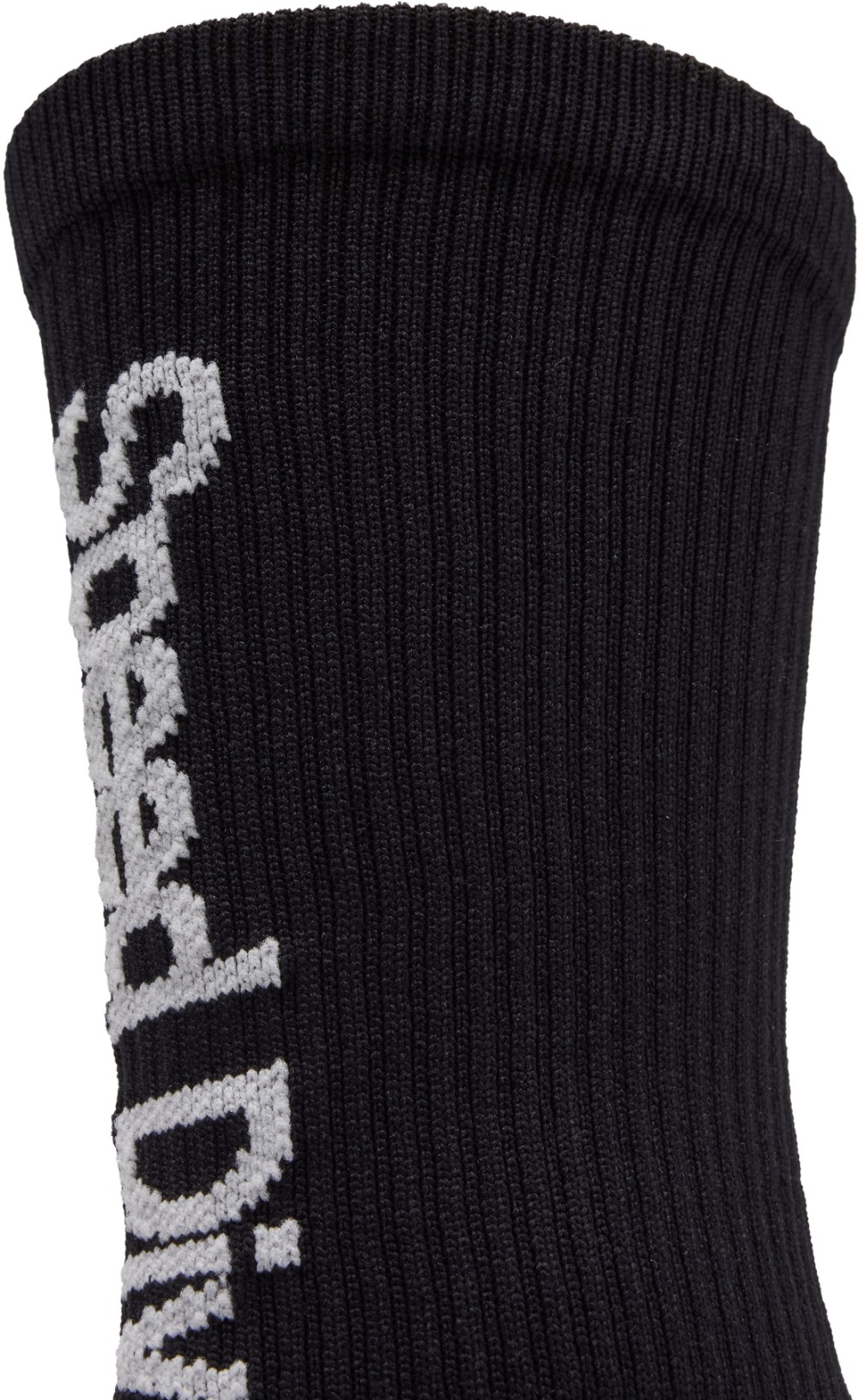 Ranger 8" Worldwide Trail MTB Cycling Socks image 1