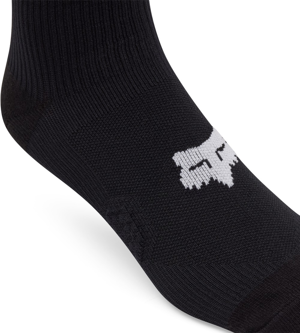 Ranger 8" Worldwide Trail MTB Cycling Socks image 2