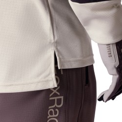 Defend Park Special Edition Long Sleeve Trail MTB Cycling Jersey image 5