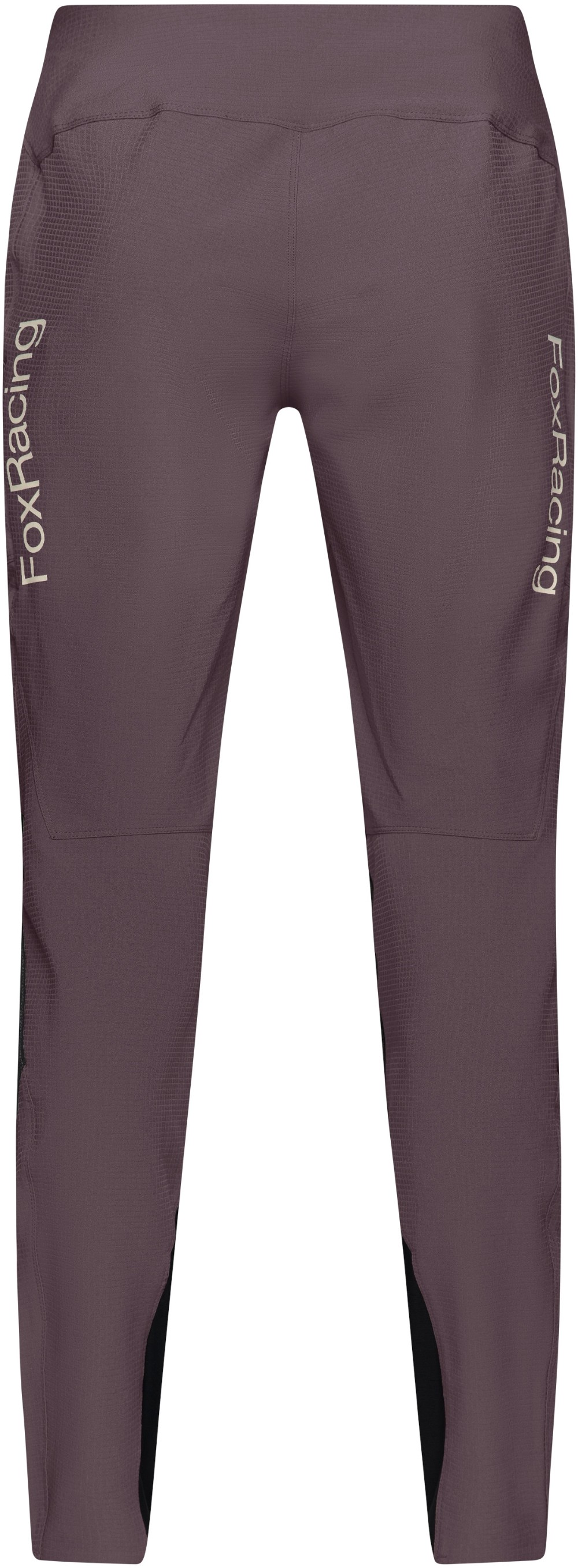 Defend Park Special Edition MTB Cycling Trousers image 1