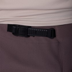 Defend Park Special Edition MTB Cycling Trousers image 4