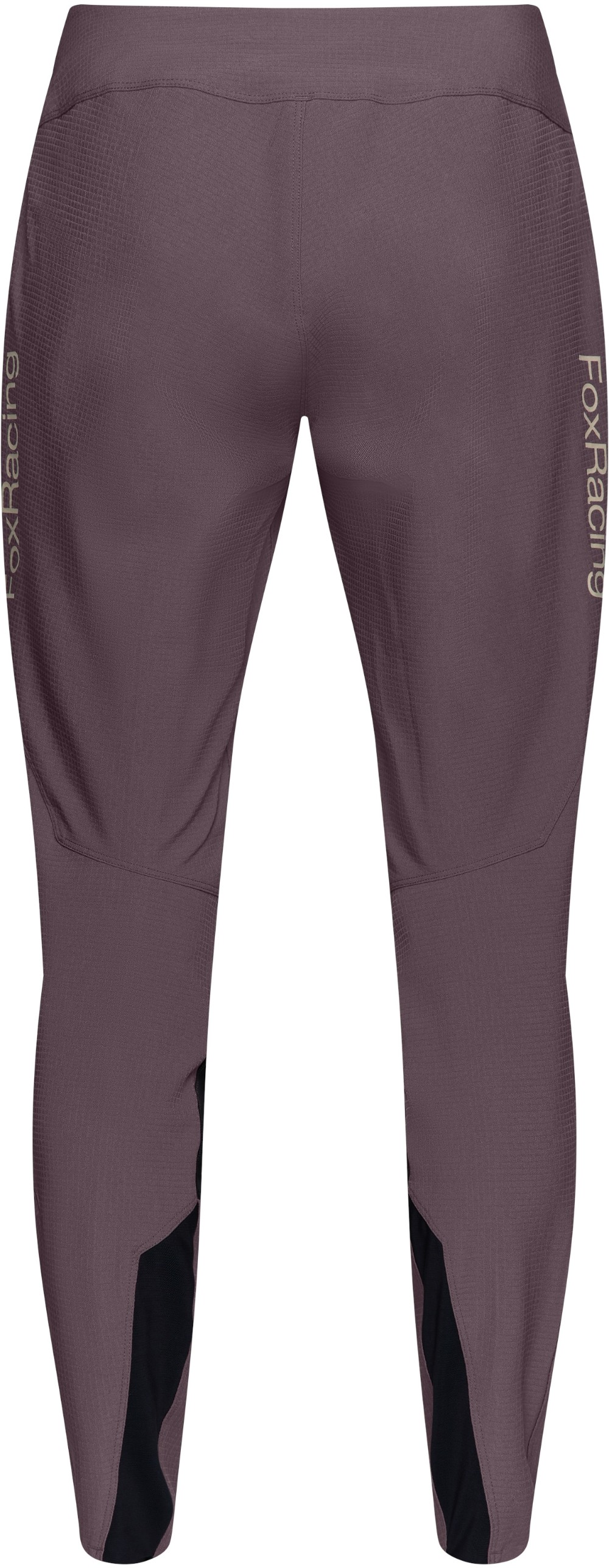 Defend Park Special Edition Womens MTB Cycling Trousers image 1