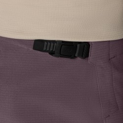 Defend Park Special Edition Womens MTB Cycling Trousers image 4