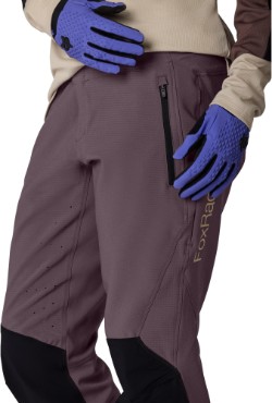 Defend Park Special Edition Womens MTB Cycling Trousers image 5