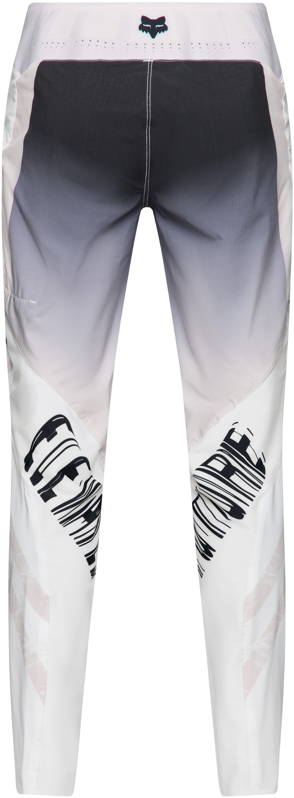 Flexair Diffuse Special Edition MTB Cycling Trousers image 1