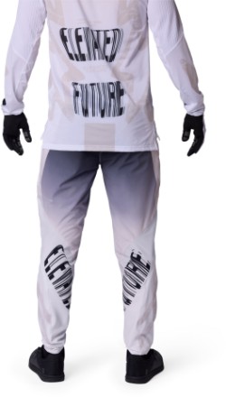 Flexair Diffuse Special Edition MTB Cycling Trousers image 3