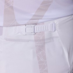 Flexair Diffuse Special Edition MTB Cycling Trousers image 4