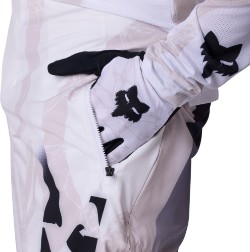 Flexair Diffuse Special Edition MTB Cycling Trousers image 5