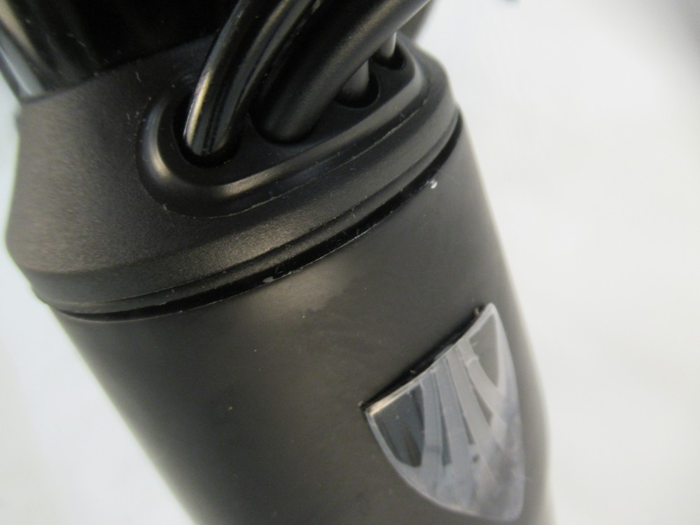 Domane AL 5 Gen 4 - Nearly New – 52cm 2026 - Road Bike image 1